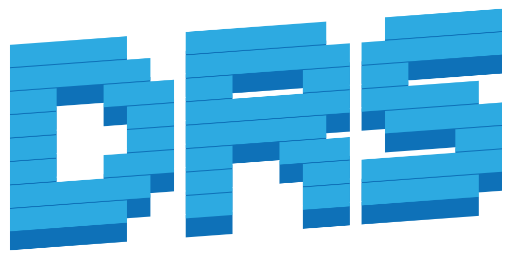 DRS Logo
